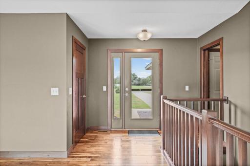 24065 Leo Street NE, Stacy, MN 55079