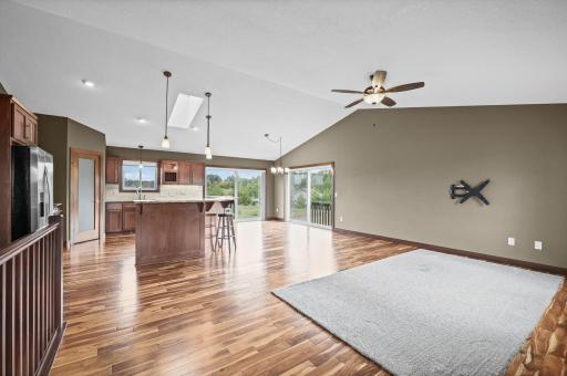 24065 Leo Street NE, Stacy, MN 55079