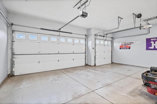 24065 Leo Street NE, Stacy, MN 55079
