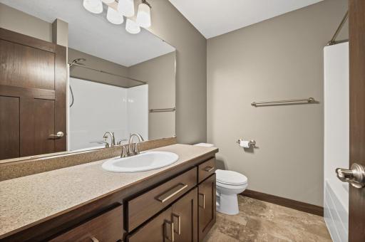 24065 Leo Street NE, Stacy, MN 55079