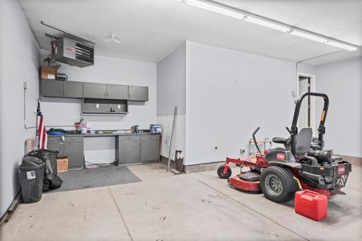 24065 Leo Street NE, Stacy, MN 55079