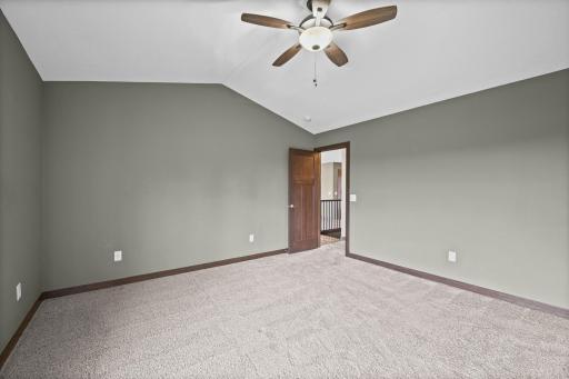 24065 Leo Street NE, Stacy, MN 55079