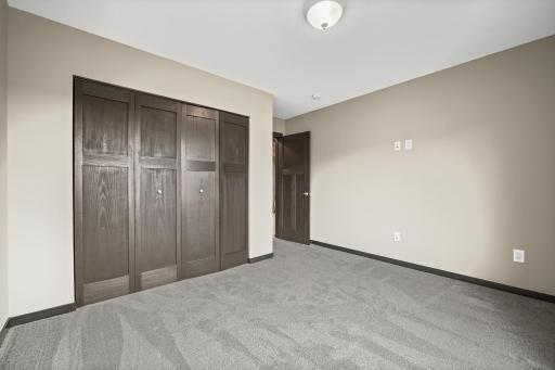 24065 Leo Street NE, Stacy, MN 55079