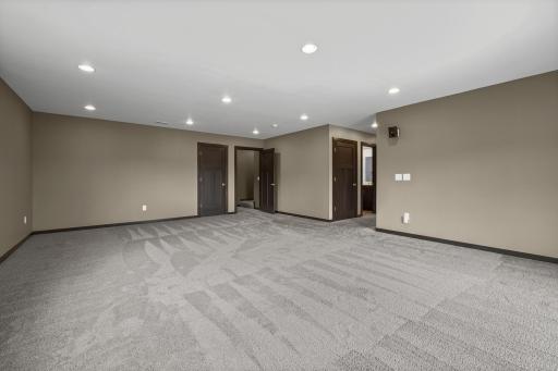 24065 Leo Street NE, Stacy, MN 55079