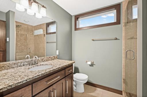 24065 Leo Street NE, Stacy, MN 55079