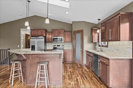 24065 Leo Street NE, Stacy, MN 55079