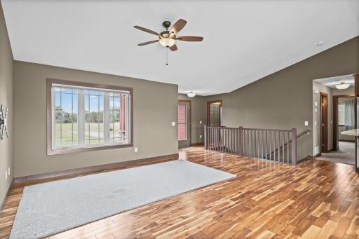 24065 Leo Street NE, Stacy, MN 55079