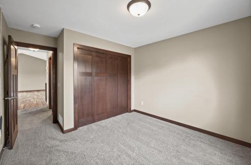 24065 Leo Street NE, Stacy, MN 55079