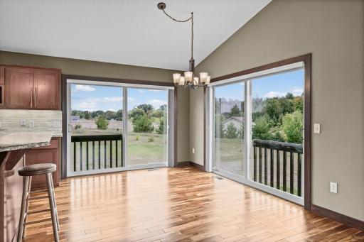 24065 Leo Street NE, Stacy, MN 55079