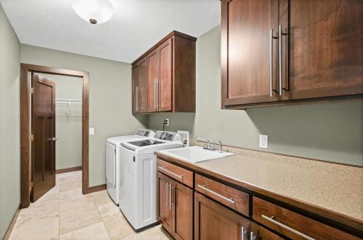24065 Leo Street NE, Stacy, MN 55079