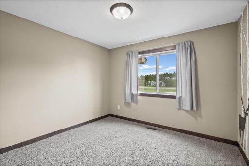 24065 Leo Street NE, Stacy, MN 55079