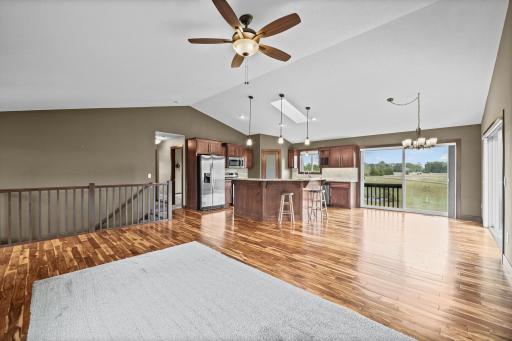 24065 Leo Street NE, Stacy, MN 55079