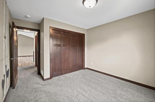 24065 Leo Street NE, Stacy, MN 55079
