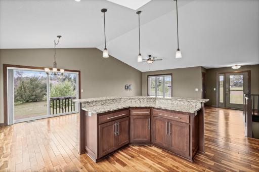 24065 Leo Street NE, Stacy, MN 55079