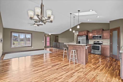 24065 Leo Street NE, Stacy, MN 55079
