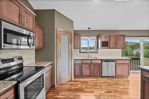 24065 Leo Street NE, Stacy, MN 55079