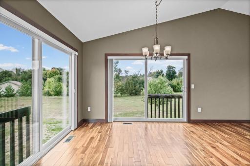 24065 Leo Street NE, Stacy, MN 55079