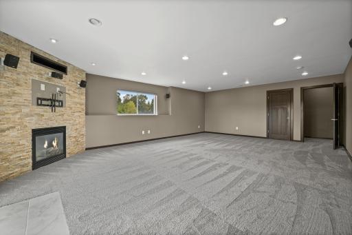 24065 Leo Street NE, Stacy, MN 55079