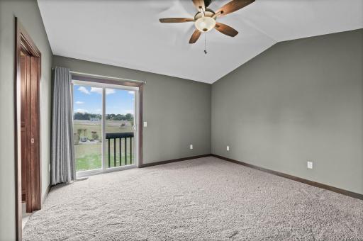 24065 Leo Street NE, Stacy, MN 55079