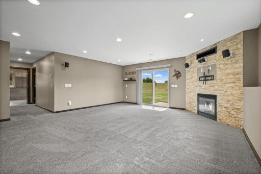 24065 Leo Street NE, Stacy, MN 55079