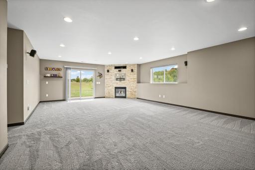 24065 Leo Street NE, Stacy, MN 55079