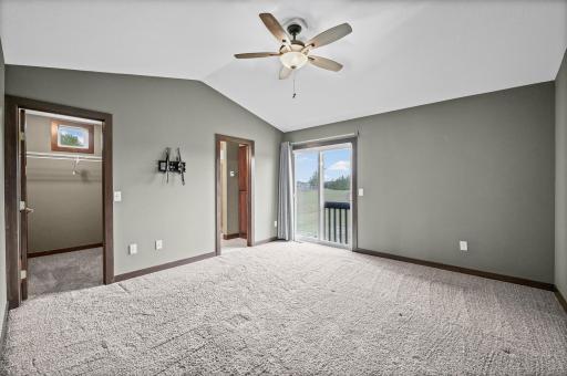 24065 Leo Street NE, Stacy, MN 55079