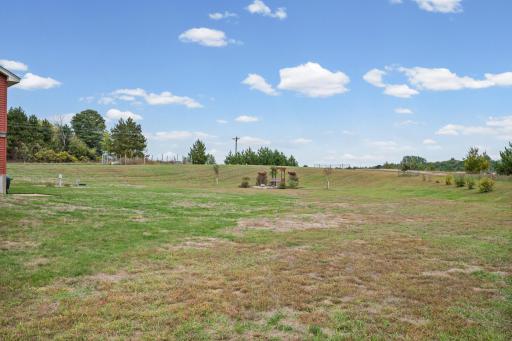 24065 Leo Street NE, Stacy, MN 55079