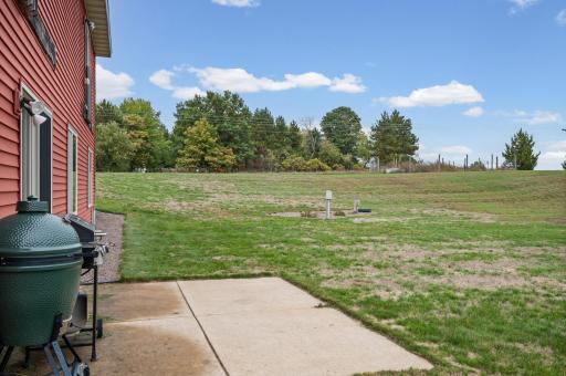 24065 Leo Street NE, Stacy, MN 55079