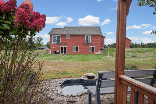 24065 Leo Street NE, Stacy, MN 55079