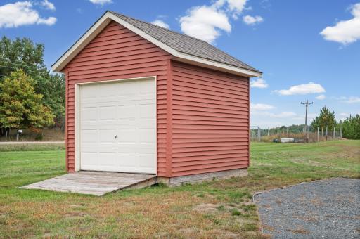 24065 Leo Street NE, Stacy, MN 55079