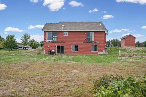24065 Leo Street NE, Stacy, MN 55079