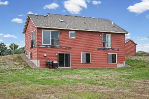 24065 Leo Street NE, Stacy, MN 55079