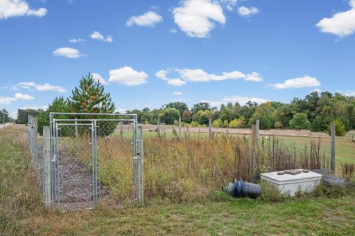 24065 Leo Street NE, Stacy, MN 55079