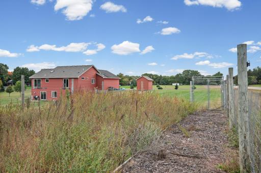24065 Leo Street NE, Stacy, MN 55079