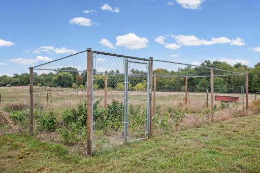 24065 Leo Street NE, Stacy, MN 55079