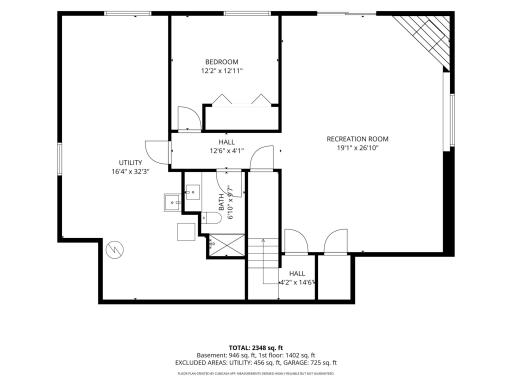 1st_floor_24065_leo_st_ne_stacy_with_dim.jpg