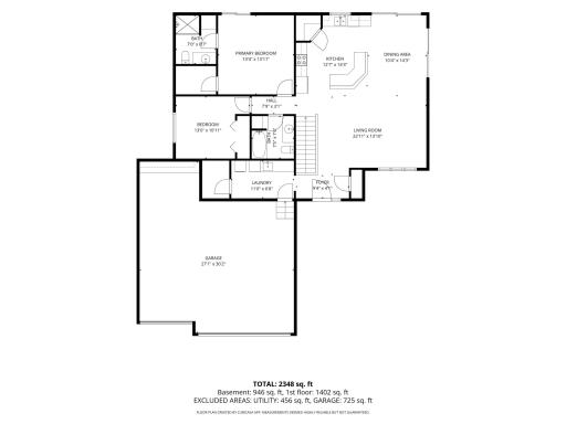 2nd_floor_24065_leo_st_ne_stacy_with_dim.jpg