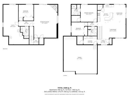 all_floors_24065_leo_st_ne_stacy_with_dim.jpg