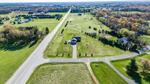 24065 Leo Street NE, Stacy, MN 55079