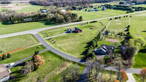 24065 Leo Street NE, Stacy, MN 55079