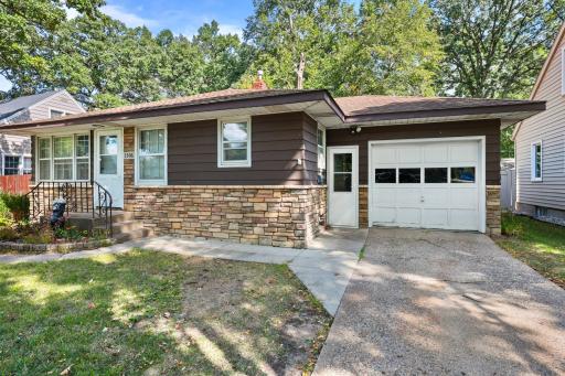 1506 8th Avenue N, Saint Cloud, MN 56303