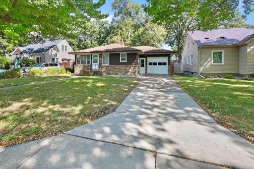 1506 8th Avenue N, Saint Cloud, MN 56303