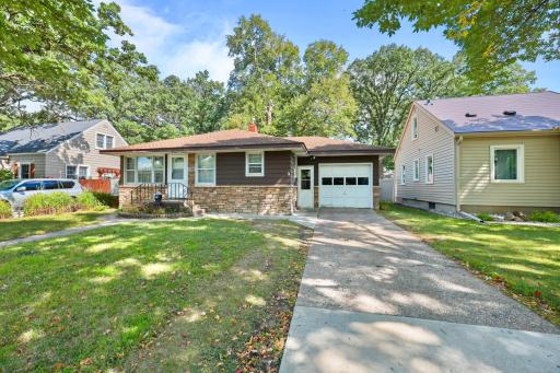 1506 8th Avenue N, Saint Cloud, MN 56303