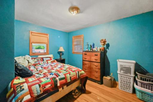 1506 8th Avenue N, Saint Cloud, MN 56303