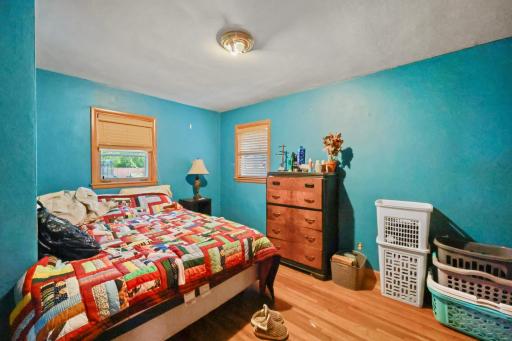 1506 8th Avenue N, Saint Cloud, MN 56303