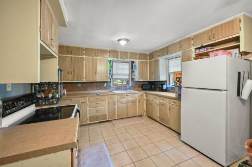 1506 8th Avenue N, Saint Cloud, MN 56303