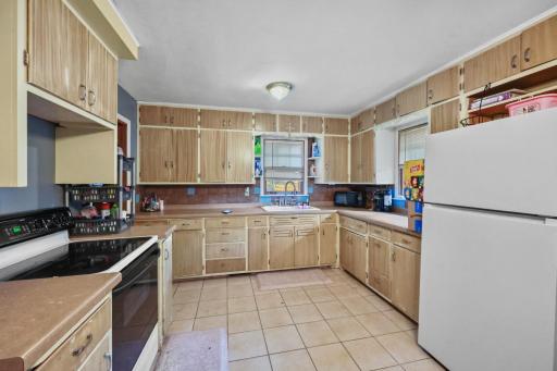1506 8th Avenue N, Saint Cloud, MN 56303