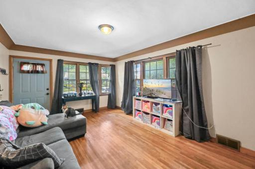 1506 8th Avenue N, Saint Cloud, MN 56303