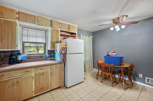 1506 8th Avenue N, Saint Cloud, MN 56303