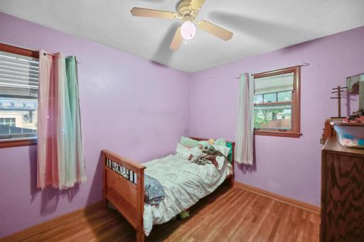 1506 8th Avenue N, Saint Cloud, MN 56303